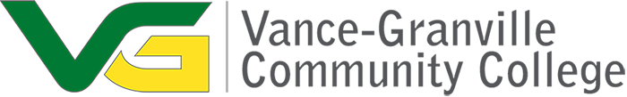 VANCE-GRANVILLE COMMUNITY COLLEGE